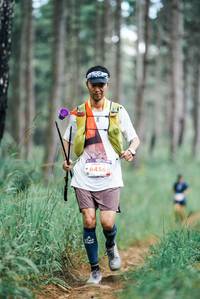 BIB: 
                            <button type="button" onclick="openModal(25951201)" class="btn btn-primary btn-sm float-right btn-popup" data-toggle="modal" data-target=".modal-high-quality">
                        <i class="fas fa-shopping-cart"></i> Add to Cart
                    </button>
                                            <button type="button" onclick="isThisMe(25951201, true)" class="btn btn-success btn-sm float-right btn-popup btn-isme hidden" data-toggle="tooltip" data-placement="bottom" title="นี่คือรูปของคุณใช่ไหม คลิกที่นี่เพื่อเอาเข้าอัลบั้ม">
                        <i class="fas fa-plus"></i> Add to album
                    </button>
                    <button type="button" onclick="isThisMe(25951201, false)" class="btn btn-warning btn-sm float-right btn-popup btn-isnotme hidden">
                        <i class="fas fa-ban"></i> Remove from album
                    </button>