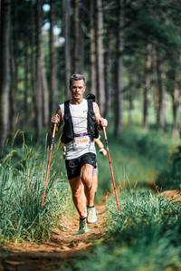 BIB: 
                            <button type="button" onclick="openModal(25861065)" class="btn btn-primary btn-sm float-right btn-popup" data-toggle="modal" data-target=".modal-high-quality">
                        <i class="fas fa-shopping-cart"></i> Add to Cart
                    </button>
                                            <button type="button" onclick="isThisMe(25861065, true)" class="btn btn-success btn-sm float-right btn-popup btn-isme hidden" data-toggle="tooltip" data-placement="bottom" title="นี่คือรูปของคุณใช่ไหม คลิกที่นี่เพื่อเอาเข้าอัลบั้ม">
                        <i class="fas fa-plus"></i> Add to album
                    </button>
                    <button type="button" onclick="isThisMe(25861065, false)" class="btn btn-warning btn-sm float-right btn-popup btn-isnotme hidden">
                        <i class="fas fa-ban"></i> Remove from album
                    </button>