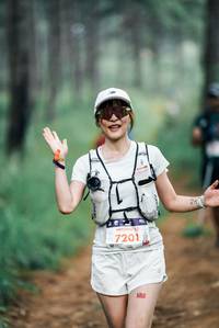 BIB: 
                            <button type="button" onclick="openModal(25939119)" class="btn btn-primary btn-sm float-right btn-popup" data-toggle="modal" data-target=".modal-high-quality">
                        <i class="fas fa-shopping-cart"></i> Add to Cart
                    </button>
                                            <button type="button" onclick="isThisMe(25939119, true)" class="btn btn-success btn-sm float-right btn-popup btn-isme hidden" data-toggle="tooltip" data-placement="bottom" title="นี่คือรูปของคุณใช่ไหม คลิกที่นี่เพื่อเอาเข้าอัลบั้ม">
                        <i class="fas fa-plus"></i> Add to album
                    </button>
                    <button type="button" onclick="isThisMe(25939119, false)" class="btn btn-warning btn-sm float-right btn-popup btn-isnotme hidden">
                        <i class="fas fa-ban"></i> Remove from album
                    </button>