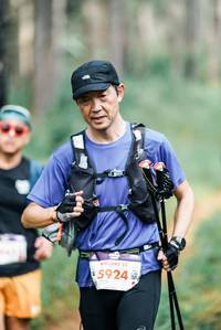 BIB: 
                            <button type="button" onclick="openModal(25949720)" class="btn btn-primary btn-sm float-right btn-popup" data-toggle="modal" data-target=".modal-high-quality">
                        <i class="fas fa-shopping-cart"></i> Add to Cart
                    </button>
                                            <button type="button" onclick="isThisMe(25949720, true)" class="btn btn-success btn-sm float-right btn-popup btn-isme hidden" data-toggle="tooltip" data-placement="bottom" title="นี่คือรูปของคุณใช่ไหม คลิกที่นี่เพื่อเอาเข้าอัลบั้ม">
                        <i class="fas fa-plus"></i> Add to album
                    </button>
                    <button type="button" onclick="isThisMe(25949720, false)" class="btn btn-warning btn-sm float-right btn-popup btn-isnotme hidden">
                        <i class="fas fa-ban"></i> Remove from album
                    </button>