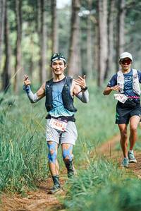 BIB: 
                            <button type="button" onclick="openModal(25859540)" class="btn btn-primary btn-sm float-right btn-popup" data-toggle="modal" data-target=".modal-high-quality">
                        <i class="fas fa-shopping-cart"></i> Add to Cart
                    </button>
                                            <button type="button" onclick="isThisMe(25859540, true)" class="btn btn-success btn-sm float-right btn-popup btn-isme hidden" data-toggle="tooltip" data-placement="bottom" title="นี่คือรูปของคุณใช่ไหม คลิกที่นี่เพื่อเอาเข้าอัลบั้ม">
                        <i class="fas fa-plus"></i> Add to album
                    </button>
                    <button type="button" onclick="isThisMe(25859540, false)" class="btn btn-warning btn-sm float-right btn-popup btn-isnotme hidden">
                        <i class="fas fa-ban"></i> Remove from album
                    </button>