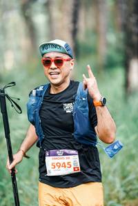 BIB: 
                            <button type="button" onclick="openModal(25949717)" class="btn btn-primary btn-sm float-right btn-popup" data-toggle="modal" data-target=".modal-high-quality">
                        <i class="fas fa-shopping-cart"></i> Add to Cart
                    </button>
                                            <button type="button" onclick="isThisMe(25949717, true)" class="btn btn-success btn-sm float-right btn-popup btn-isme hidden" data-toggle="tooltip" data-placement="bottom" title="นี่คือรูปของคุณใช่ไหม คลิกที่นี่เพื่อเอาเข้าอัลบั้ม">
                        <i class="fas fa-plus"></i> Add to album
                    </button>
                    <button type="button" onclick="isThisMe(25949717, false)" class="btn btn-warning btn-sm float-right btn-popup btn-isnotme hidden">
                        <i class="fas fa-ban"></i> Remove from album
                    </button>