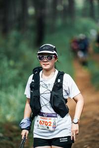 BIB: 
                            <button type="button" onclick="openModal(25936901)" class="btn btn-primary btn-sm float-right btn-popup" data-toggle="modal" data-target=".modal-high-quality">
                        <i class="fas fa-shopping-cart"></i> Add to Cart
                    </button>
                                            <button type="button" onclick="isThisMe(25936901, true)" class="btn btn-success btn-sm float-right btn-popup btn-isme hidden" data-toggle="tooltip" data-placement="bottom" title="นี่คือรูปของคุณใช่ไหม คลิกที่นี่เพื่อเอาเข้าอัลบั้ม">
                        <i class="fas fa-plus"></i> Add to album
                    </button>
                    <button type="button" onclick="isThisMe(25936901, false)" class="btn btn-warning btn-sm float-right btn-popup btn-isnotme hidden">
                        <i class="fas fa-ban"></i> Remove from album
                    </button>