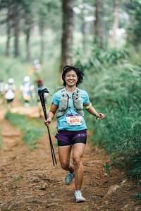 BIB: 
                            <button type="button" onclick="openModal(25938887)" class="btn btn-primary btn-sm float-right btn-popup" data-toggle="modal" data-target=".modal-high-quality">
                        <i class="fas fa-shopping-cart"></i> Add to Cart
                    </button>
                                            <button type="button" onclick="isThisMe(25938887, true)" class="btn btn-success btn-sm float-right btn-popup btn-isme hidden" data-toggle="tooltip" data-placement="bottom" title="นี่คือรูปของคุณใช่ไหม คลิกที่นี่เพื่อเอาเข้าอัลบั้ม">
                        <i class="fas fa-plus"></i> Add to album
                    </button>
                    <button type="button" onclick="isThisMe(25938887, false)" class="btn btn-warning btn-sm float-right btn-popup btn-isnotme hidden">
                        <i class="fas fa-ban"></i> Remove from album
                    </button>