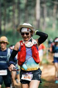 BIB: 
                            <button type="button" onclick="openModal(25943869)" class="btn btn-primary btn-sm float-right btn-popup" data-toggle="modal" data-target=".modal-high-quality">
                        <i class="fas fa-shopping-cart"></i> Add to Cart
                    </button>
                                            <button type="button" onclick="isThisMe(25943869, true)" class="btn btn-success btn-sm float-right btn-popup btn-isme hidden" data-toggle="tooltip" data-placement="bottom" title="นี่คือรูปของคุณใช่ไหม คลิกที่นี่เพื่อเอาเข้าอัลบั้ม">
                        <i class="fas fa-plus"></i> Add to album
                    </button>
                    <button type="button" onclick="isThisMe(25943869, false)" class="btn btn-warning btn-sm float-right btn-popup btn-isnotme hidden">
                        <i class="fas fa-ban"></i> Remove from album
                    </button>