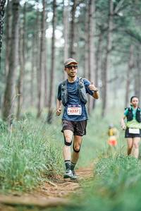 BIB: 
                            <button type="button" onclick="openModal(25842407)" class="btn btn-primary btn-sm float-right btn-popup" data-toggle="modal" data-target=".modal-high-quality">
                        <i class="fas fa-shopping-cart"></i> Add to Cart
                    </button>
                                            <button type="button" onclick="isThisMe(25842407, true)" class="btn btn-success btn-sm float-right btn-popup btn-isme hidden" data-toggle="tooltip" data-placement="bottom" title="นี่คือรูปของคุณใช่ไหม คลิกที่นี่เพื่อเอาเข้าอัลบั้ม">
                        <i class="fas fa-plus"></i> Add to album
                    </button>
                    <button type="button" onclick="isThisMe(25842407, false)" class="btn btn-warning btn-sm float-right btn-popup btn-isnotme hidden">
                        <i class="fas fa-ban"></i> Remove from album
                    </button>