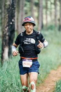 BIB: 
                            <button type="button" onclick="openModal(25950141)" class="btn btn-primary btn-sm float-right btn-popup" data-toggle="modal" data-target=".modal-high-quality">
                        <i class="fas fa-shopping-cart"></i> Add to Cart
                    </button>
                                            <button type="button" onclick="isThisMe(25950141, true)" class="btn btn-success btn-sm float-right btn-popup btn-isme hidden" data-toggle="tooltip" data-placement="bottom" title="นี่คือรูปของคุณใช่ไหม คลิกที่นี่เพื่อเอาเข้าอัลบั้ม">
                        <i class="fas fa-plus"></i> Add to album
                    </button>
                    <button type="button" onclick="isThisMe(25950141, false)" class="btn btn-warning btn-sm float-right btn-popup btn-isnotme hidden">
                        <i class="fas fa-ban"></i> Remove from album
                    </button>