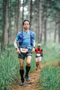 BIB: 
                            <button type="button" onclick="openModal(25839522)" class="btn btn-primary btn-sm float-right btn-popup" data-toggle="modal" data-target=".modal-high-quality">
                        <i class="fas fa-shopping-cart"></i> Add to Cart
                    </button>
                                            <button type="button" onclick="isThisMe(25839522, true)" class="btn btn-success btn-sm float-right btn-popup btn-isme hidden" data-toggle="tooltip" data-placement="bottom" title="นี่คือรูปของคุณใช่ไหม คลิกที่นี่เพื่อเอาเข้าอัลบั้ม">
                        <i class="fas fa-plus"></i> Add to album
                    </button>
                    <button type="button" onclick="isThisMe(25839522, false)" class="btn btn-warning btn-sm float-right btn-popup btn-isnotme hidden">
                        <i class="fas fa-ban"></i> Remove from album
                    </button>