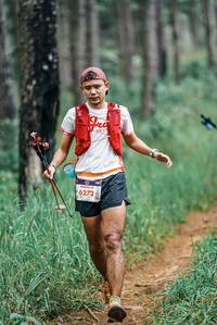 BIB: 
                            <button type="button" onclick="openModal(25839744)" class="btn btn-primary btn-sm float-right btn-popup" data-toggle="modal" data-target=".modal-high-quality">
                        <i class="fas fa-shopping-cart"></i> Add to Cart
                    </button>
                                            <button type="button" onclick="isThisMe(25839744, true)" class="btn btn-success btn-sm float-right btn-popup btn-isme hidden" data-toggle="tooltip" data-placement="bottom" title="นี่คือรูปของคุณใช่ไหม คลิกที่นี่เพื่อเอาเข้าอัลบั้ม">
                        <i class="fas fa-plus"></i> Add to album
                    </button>
                    <button type="button" onclick="isThisMe(25839744, false)" class="btn btn-warning btn-sm float-right btn-popup btn-isnotme hidden">
                        <i class="fas fa-ban"></i> Remove from album
                    </button>