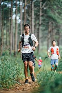 BIB: 
                            <button type="button" onclick="openModal(25852414)" class="btn btn-primary btn-sm float-right btn-popup" data-toggle="modal" data-target=".modal-high-quality">
                        <i class="fas fa-shopping-cart"></i> Add to Cart
                    </button>
                                            <button type="button" onclick="isThisMe(25852414, true)" class="btn btn-success btn-sm float-right btn-popup btn-isme hidden" data-toggle="tooltip" data-placement="bottom" title="นี่คือรูปของคุณใช่ไหม คลิกที่นี่เพื่อเอาเข้าอัลบั้ม">
                        <i class="fas fa-plus"></i> Add to album
                    </button>
                    <button type="button" onclick="isThisMe(25852414, false)" class="btn btn-warning btn-sm float-right btn-popup btn-isnotme hidden">
                        <i class="fas fa-ban"></i> Remove from album
                    </button>