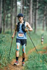 BIB: 
                            <button type="button" onclick="openModal(25855313)" class="btn btn-primary btn-sm float-right btn-popup" data-toggle="modal" data-target=".modal-high-quality">
                        <i class="fas fa-shopping-cart"></i> Add to Cart
                    </button>
                                            <button type="button" onclick="isThisMe(25855313, true)" class="btn btn-success btn-sm float-right btn-popup btn-isme hidden" data-toggle="tooltip" data-placement="bottom" title="นี่คือรูปของคุณใช่ไหม คลิกที่นี่เพื่อเอาเข้าอัลบั้ม">
                        <i class="fas fa-plus"></i> Add to album
                    </button>
                    <button type="button" onclick="isThisMe(25855313, false)" class="btn btn-warning btn-sm float-right btn-popup btn-isnotme hidden">
                        <i class="fas fa-ban"></i> Remove from album
                    </button>