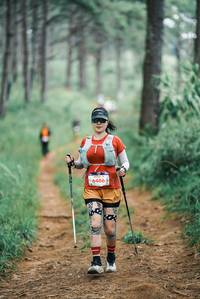 BIB: 
                            <button type="button" onclick="openModal(25938393)" class="btn btn-primary btn-sm float-right btn-popup" data-toggle="modal" data-target=".modal-high-quality">
                        <i class="fas fa-shopping-cart"></i> Add to Cart
                    </button>
                                            <button type="button" onclick="isThisMe(25938393, true)" class="btn btn-success btn-sm float-right btn-popup btn-isme hidden" data-toggle="tooltip" data-placement="bottom" title="นี่คือรูปของคุณใช่ไหม คลิกที่นี่เพื่อเอาเข้าอัลบั้ม">
                        <i class="fas fa-plus"></i> Add to album
                    </button>
                    <button type="button" onclick="isThisMe(25938393, false)" class="btn btn-warning btn-sm float-right btn-popup btn-isnotme hidden">
                        <i class="fas fa-ban"></i> Remove from album
                    </button>