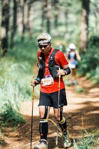 BIB: 
                            <button type="button" onclick="openModal(25935403)" class="btn btn-primary btn-sm float-right btn-popup" data-toggle="modal" data-target=".modal-high-quality">
                        <i class="fas fa-shopping-cart"></i> Add to Cart
                    </button>
                                            <button type="button" onclick="isThisMe(25935403, true)" class="btn btn-success btn-sm float-right btn-popup btn-isme hidden" data-toggle="tooltip" data-placement="bottom" title="นี่คือรูปของคุณใช่ไหม คลิกที่นี่เพื่อเอาเข้าอัลบั้ม">
                        <i class="fas fa-plus"></i> Add to album
                    </button>
                    <button type="button" onclick="isThisMe(25935403, false)" class="btn btn-warning btn-sm float-right btn-popup btn-isnotme hidden">
                        <i class="fas fa-ban"></i> Remove from album
                    </button>