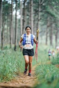 BIB: 
                            <button type="button" onclick="openModal(25842018)" class="btn btn-primary btn-sm float-right btn-popup" data-toggle="modal" data-target=".modal-high-quality">
                        <i class="fas fa-shopping-cart"></i> Add to Cart
                    </button>
                                            <button type="button" onclick="isThisMe(25842018, true)" class="btn btn-success btn-sm float-right btn-popup btn-isme hidden" data-toggle="tooltip" data-placement="bottom" title="นี่คือรูปของคุณใช่ไหม คลิกที่นี่เพื่อเอาเข้าอัลบั้ม">
                        <i class="fas fa-plus"></i> Add to album
                    </button>
                    <button type="button" onclick="isThisMe(25842018, false)" class="btn btn-warning btn-sm float-right btn-popup btn-isnotme hidden">
                        <i class="fas fa-ban"></i> Remove from album
                    </button>