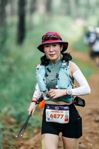 BIB: 
                            <button type="button" onclick="openModal(25938846)" class="btn btn-primary btn-sm float-right btn-popup" data-toggle="modal" data-target=".modal-high-quality">
                        <i class="fas fa-shopping-cart"></i> Add to Cart
                    </button>
                                            <button type="button" onclick="isThisMe(25938846, true)" class="btn btn-success btn-sm float-right btn-popup btn-isme hidden" data-toggle="tooltip" data-placement="bottom" title="นี่คือรูปของคุณใช่ไหม คลิกที่นี่เพื่อเอาเข้าอัลบั้ม">
                        <i class="fas fa-plus"></i> Add to album
                    </button>
                    <button type="button" onclick="isThisMe(25938846, false)" class="btn btn-warning btn-sm float-right btn-popup btn-isnotme hidden">
                        <i class="fas fa-ban"></i> Remove from album
                    </button>