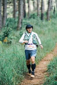 BIB: 
                            <button type="button" onclick="openModal(25942626)" class="btn btn-primary btn-sm float-right btn-popup" data-toggle="modal" data-target=".modal-high-quality">
                        <i class="fas fa-shopping-cart"></i> Add to Cart
                    </button>
                                            <button type="button" onclick="isThisMe(25942626, true)" class="btn btn-success btn-sm float-right btn-popup btn-isme hidden" data-toggle="tooltip" data-placement="bottom" title="นี่คือรูปของคุณใช่ไหม คลิกที่นี่เพื่อเอาเข้าอัลบั้ม">
                        <i class="fas fa-plus"></i> Add to album
                    </button>
                    <button type="button" onclick="isThisMe(25942626, false)" class="btn btn-warning btn-sm float-right btn-popup btn-isnotme hidden">
                        <i class="fas fa-ban"></i> Remove from album
                    </button>