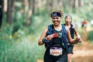 BIB: 
                            <button type="button" onclick="openModal(25949987)" class="btn btn-primary btn-sm float-right btn-popup" data-toggle="modal" data-target=".modal-high-quality">
                        <i class="fas fa-shopping-cart"></i> Add to Cart
                    </button>
                                            <button type="button" onclick="isThisMe(25949987, true)" class="btn btn-success btn-sm float-right btn-popup btn-isme hidden" data-toggle="tooltip" data-placement="bottom" title="นี่คือรูปของคุณใช่ไหม คลิกที่นี่เพื่อเอาเข้าอัลบั้ม">
                        <i class="fas fa-plus"></i> Add to album
                    </button>
                    <button type="button" onclick="isThisMe(25949987, false)" class="btn btn-warning btn-sm float-right btn-popup btn-isnotme hidden">
                        <i class="fas fa-ban"></i> Remove from album
                    </button>