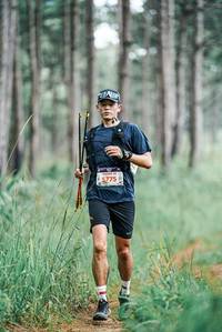 BIB: 
                            <button type="button" onclick="openModal(25858774)" class="btn btn-primary btn-sm float-right btn-popup" data-toggle="modal" data-target=".modal-high-quality">
                        <i class="fas fa-shopping-cart"></i> Add to Cart
                    </button>
                                            <button type="button" onclick="isThisMe(25858774, true)" class="btn btn-success btn-sm float-right btn-popup btn-isme hidden" data-toggle="tooltip" data-placement="bottom" title="นี่คือรูปของคุณใช่ไหม คลิกที่นี่เพื่อเอาเข้าอัลบั้ม">
                        <i class="fas fa-plus"></i> Add to album
                    </button>
                    <button type="button" onclick="isThisMe(25858774, false)" class="btn btn-warning btn-sm float-right btn-popup btn-isnotme hidden">
                        <i class="fas fa-ban"></i> Remove from album
                    </button>