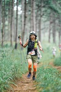 BIB: 
                            <button type="button" onclick="openModal(25840380)" class="btn btn-primary btn-sm float-right btn-popup" data-toggle="modal" data-target=".modal-high-quality">
                        <i class="fas fa-shopping-cart"></i> Add to Cart
                    </button>
                                            <button type="button" onclick="isThisMe(25840380, true)" class="btn btn-success btn-sm float-right btn-popup btn-isme hidden" data-toggle="tooltip" data-placement="bottom" title="นี่คือรูปของคุณใช่ไหม คลิกที่นี่เพื่อเอาเข้าอัลบั้ม">
                        <i class="fas fa-plus"></i> Add to album
                    </button>
                    <button type="button" onclick="isThisMe(25840380, false)" class="btn btn-warning btn-sm float-right btn-popup btn-isnotme hidden">
                        <i class="fas fa-ban"></i> Remove from album
                    </button>