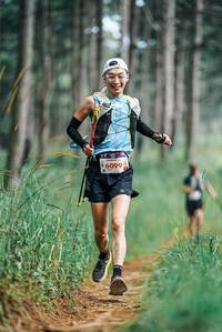 BIB: 
                            <button type="button" onclick="openModal(25854322)" class="btn btn-primary btn-sm float-right btn-popup" data-toggle="modal" data-target=".modal-high-quality">
                        <i class="fas fa-shopping-cart"></i> Add to Cart
                    </button>
                                            <button type="button" onclick="isThisMe(25854322, true)" class="btn btn-success btn-sm float-right btn-popup btn-isme hidden" data-toggle="tooltip" data-placement="bottom" title="นี่คือรูปของคุณใช่ไหม คลิกที่นี่เพื่อเอาเข้าอัลบั้ม">
                        <i class="fas fa-plus"></i> Add to album
                    </button>
                    <button type="button" onclick="isThisMe(25854322, false)" class="btn btn-warning btn-sm float-right btn-popup btn-isnotme hidden">
                        <i class="fas fa-ban"></i> Remove from album
                    </button>