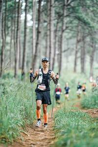 BIB: 
                            <button type="button" onclick="openModal(25845831)" class="btn btn-primary btn-sm float-right btn-popup" data-toggle="modal" data-target=".modal-high-quality">
                        <i class="fas fa-shopping-cart"></i> Add to Cart
                    </button>
                                            <button type="button" onclick="isThisMe(25845831, true)" class="btn btn-success btn-sm float-right btn-popup btn-isme hidden" data-toggle="tooltip" data-placement="bottom" title="นี่คือรูปของคุณใช่ไหม คลิกที่นี่เพื่อเอาเข้าอัลบั้ม">
                        <i class="fas fa-plus"></i> Add to album
                    </button>
                    <button type="button" onclick="isThisMe(25845831, false)" class="btn btn-warning btn-sm float-right btn-popup btn-isnotme hidden">
                        <i class="fas fa-ban"></i> Remove from album
                    </button>