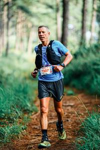 BIB: 
                            <button type="button" onclick="openModal(25825826)" class="btn btn-primary btn-sm float-right btn-popup" data-toggle="modal" data-target=".modal-high-quality">
                        <i class="fas fa-shopping-cart"></i> Add to Cart
                    </button>
                                            <button type="button" onclick="isThisMe(25825826, true)" class="btn btn-success btn-sm float-right btn-popup btn-isme hidden" data-toggle="tooltip" data-placement="bottom" title="นี่คือรูปของคุณใช่ไหม คลิกที่นี่เพื่อเอาเข้าอัลบั้ม">
                        <i class="fas fa-plus"></i> Add to album
                    </button>
                    <button type="button" onclick="isThisMe(25825826, false)" class="btn btn-warning btn-sm float-right btn-popup btn-isnotme hidden">
                        <i class="fas fa-ban"></i> Remove from album
                    </button>