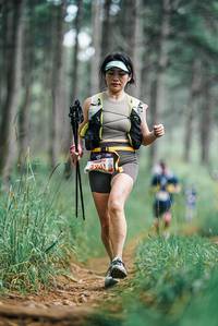 BIB: 
                            <button type="button" onclick="openModal(25848152)" class="btn btn-primary btn-sm float-right btn-popup" data-toggle="modal" data-target=".modal-high-quality">
                        <i class="fas fa-shopping-cart"></i> Add to Cart
                    </button>
                                            <button type="button" onclick="isThisMe(25848152, true)" class="btn btn-success btn-sm float-right btn-popup btn-isme hidden" data-toggle="tooltip" data-placement="bottom" title="นี่คือรูปของคุณใช่ไหม คลิกที่นี่เพื่อเอาเข้าอัลบั้ม">
                        <i class="fas fa-plus"></i> Add to album
                    </button>
                    <button type="button" onclick="isThisMe(25848152, false)" class="btn btn-warning btn-sm float-right btn-popup btn-isnotme hidden">
                        <i class="fas fa-ban"></i> Remove from album
                    </button>