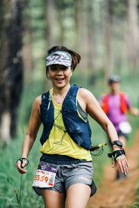 BIB: 
                            <button type="button" onclick="openModal(25952259)" class="btn btn-primary btn-sm float-right btn-popup" data-toggle="modal" data-target=".modal-high-quality">
                        <i class="fas fa-shopping-cart"></i> Add to Cart
                    </button>
                                            <button type="button" onclick="isThisMe(25952259, true)" class="btn btn-success btn-sm float-right btn-popup btn-isme hidden" data-toggle="tooltip" data-placement="bottom" title="นี่คือรูปของคุณใช่ไหม คลิกที่นี่เพื่อเอาเข้าอัลบั้ม">
                        <i class="fas fa-plus"></i> Add to album
                    </button>
                    <button type="button" onclick="isThisMe(25952259, false)" class="btn btn-warning btn-sm float-right btn-popup btn-isnotme hidden">
                        <i class="fas fa-ban"></i> Remove from album
                    </button>