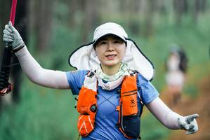 BIB: 
                            <button type="button" onclick="openModal(25952494)" class="btn btn-primary btn-sm float-right btn-popup" data-toggle="modal" data-target=".modal-high-quality">
                        <i class="fas fa-shopping-cart"></i> Add to Cart
                    </button>
                                            <button type="button" onclick="isThisMe(25952494, true)" class="btn btn-success btn-sm float-right btn-popup btn-isme hidden" data-toggle="tooltip" data-placement="bottom" title="นี่คือรูปของคุณใช่ไหม คลิกที่นี่เพื่อเอาเข้าอัลบั้ม">
                        <i class="fas fa-plus"></i> Add to album
                    </button>
                    <button type="button" onclick="isThisMe(25952494, false)" class="btn btn-warning btn-sm float-right btn-popup btn-isnotme hidden">
                        <i class="fas fa-ban"></i> Remove from album
                    </button>