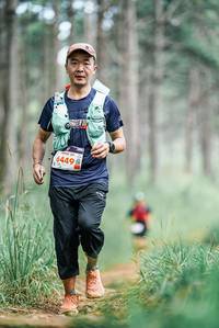 BIB: 
                            <button type="button" onclick="openModal(25850217)" class="btn btn-primary btn-sm float-right btn-popup" data-toggle="modal" data-target=".modal-high-quality">
                        <i class="fas fa-shopping-cart"></i> Add to Cart
                    </button>
                                            <button type="button" onclick="isThisMe(25850217, true)" class="btn btn-success btn-sm float-right btn-popup btn-isme hidden" data-toggle="tooltip" data-placement="bottom" title="นี่คือรูปของคุณใช่ไหม คลิกที่นี่เพื่อเอาเข้าอัลบั้ม">
                        <i class="fas fa-plus"></i> Add to album
                    </button>
                    <button type="button" onclick="isThisMe(25850217, false)" class="btn btn-warning btn-sm float-right btn-popup btn-isnotme hidden">
                        <i class="fas fa-ban"></i> Remove from album
                    </button>