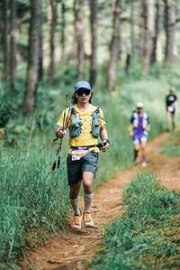 BIB: 
                            <button type="button" onclick="openModal(25950188)" class="btn btn-primary btn-sm float-right btn-popup" data-toggle="modal" data-target=".modal-high-quality">
                        <i class="fas fa-shopping-cart"></i> Add to Cart
                    </button>
                                            <button type="button" onclick="isThisMe(25950188, true)" class="btn btn-success btn-sm float-right btn-popup btn-isme hidden" data-toggle="tooltip" data-placement="bottom" title="นี่คือรูปของคุณใช่ไหม คลิกที่นี่เพื่อเอาเข้าอัลบั้ม">
                        <i class="fas fa-plus"></i> Add to album
                    </button>
                    <button type="button" onclick="isThisMe(25950188, false)" class="btn btn-warning btn-sm float-right btn-popup btn-isnotme hidden">
                        <i class="fas fa-ban"></i> Remove from album
                    </button>