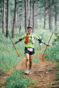 BIB: 
                            <button type="button" onclick="openModal(25857509)" class="btn btn-primary btn-sm float-right btn-popup" data-toggle="modal" data-target=".modal-high-quality">
                        <i class="fas fa-shopping-cart"></i> Add to Cart
                    </button>
                                            <button type="button" onclick="isThisMe(25857509, true)" class="btn btn-success btn-sm float-right btn-popup btn-isme hidden" data-toggle="tooltip" data-placement="bottom" title="นี่คือรูปของคุณใช่ไหม คลิกที่นี่เพื่อเอาเข้าอัลบั้ม">
                        <i class="fas fa-plus"></i> Add to album
                    </button>
                    <button type="button" onclick="isThisMe(25857509, false)" class="btn btn-warning btn-sm float-right btn-popup btn-isnotme hidden">
                        <i class="fas fa-ban"></i> Remove from album
                    </button>