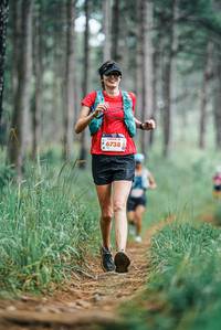 BIB: 
                            <button type="button" onclick="openModal(25849763)" class="btn btn-primary btn-sm float-right btn-popup" data-toggle="modal" data-target=".modal-high-quality">
                        <i class="fas fa-shopping-cart"></i> Add to Cart
                    </button>
                                            <button type="button" onclick="isThisMe(25849763, true)" class="btn btn-success btn-sm float-right btn-popup btn-isme hidden" data-toggle="tooltip" data-placement="bottom" title="นี่คือรูปของคุณใช่ไหม คลิกที่นี่เพื่อเอาเข้าอัลบั้ม">
                        <i class="fas fa-plus"></i> Add to album
                    </button>
                    <button type="button" onclick="isThisMe(25849763, false)" class="btn btn-warning btn-sm float-right btn-popup btn-isnotme hidden">
                        <i class="fas fa-ban"></i> Remove from album
                    </button>