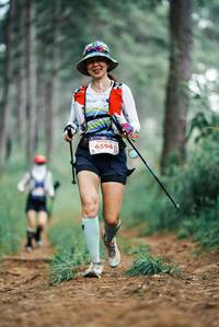 BIB: 
                            <button type="button" onclick="openModal(25939042)" class="btn btn-primary btn-sm float-right btn-popup" data-toggle="modal" data-target=".modal-high-quality">
                        <i class="fas fa-shopping-cart"></i> Add to Cart
                    </button>
                                            <button type="button" onclick="isThisMe(25939042, true)" class="btn btn-success btn-sm float-right btn-popup btn-isme hidden" data-toggle="tooltip" data-placement="bottom" title="นี่คือรูปของคุณใช่ไหม คลิกที่นี่เพื่อเอาเข้าอัลบั้ม">
                        <i class="fas fa-plus"></i> Add to album
                    </button>
                    <button type="button" onclick="isThisMe(25939042, false)" class="btn btn-warning btn-sm float-right btn-popup btn-isnotme hidden">
                        <i class="fas fa-ban"></i> Remove from album
                    </button>