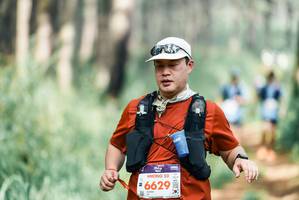 BIB: 
                            <button type="button" onclick="openModal(25937942)" class="btn btn-primary btn-sm float-right btn-popup" data-toggle="modal" data-target=".modal-high-quality">
                        <i class="fas fa-shopping-cart"></i> Add to Cart
                    </button>
                                            <button type="button" onclick="isThisMe(25937942, true)" class="btn btn-success btn-sm float-right btn-popup btn-isme hidden" data-toggle="tooltip" data-placement="bottom" title="นี่คือรูปของคุณใช่ไหม คลิกที่นี่เพื่อเอาเข้าอัลบั้ม">
                        <i class="fas fa-plus"></i> Add to album
                    </button>
                    <button type="button" onclick="isThisMe(25937942, false)" class="btn btn-warning btn-sm float-right btn-popup btn-isnotme hidden">
                        <i class="fas fa-ban"></i> Remove from album
                    </button>