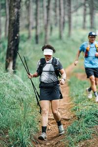 BIB: 
                            <button type="button" onclick="openModal(25838983)" class="btn btn-primary btn-sm float-right btn-popup" data-toggle="modal" data-target=".modal-high-quality">
                        <i class="fas fa-shopping-cart"></i> Add to Cart
                    </button>
                                            <button type="button" onclick="isThisMe(25838983, true)" class="btn btn-success btn-sm float-right btn-popup btn-isme hidden" data-toggle="tooltip" data-placement="bottom" title="นี่คือรูปของคุณใช่ไหม คลิกที่นี่เพื่อเอาเข้าอัลบั้ม">
                        <i class="fas fa-plus"></i> Add to album
                    </button>
                    <button type="button" onclick="isThisMe(25838983, false)" class="btn btn-warning btn-sm float-right btn-popup btn-isnotme hidden">
                        <i class="fas fa-ban"></i> Remove from album
                    </button>