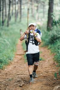 BIB: 
                            <button type="button" onclick="openModal(25938832)" class="btn btn-primary btn-sm float-right btn-popup" data-toggle="modal" data-target=".modal-high-quality">
                        <i class="fas fa-shopping-cart"></i> Add to Cart
                    </button>
                                            <button type="button" onclick="isThisMe(25938832, true)" class="btn btn-success btn-sm float-right btn-popup btn-isme hidden" data-toggle="tooltip" data-placement="bottom" title="นี่คือรูปของคุณใช่ไหม คลิกที่นี่เพื่อเอาเข้าอัลบั้ม">
                        <i class="fas fa-plus"></i> Add to album
                    </button>
                    <button type="button" onclick="isThisMe(25938832, false)" class="btn btn-warning btn-sm float-right btn-popup btn-isnotme hidden">
                        <i class="fas fa-ban"></i> Remove from album
                    </button>