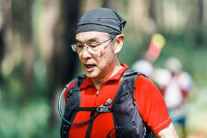 BIB: 
                            <button type="button" onclick="openModal(25943318)" class="btn btn-primary btn-sm float-right btn-popup" data-toggle="modal" data-target=".modal-high-quality">
                        <i class="fas fa-shopping-cart"></i> Add to Cart
                    </button>
                                            <button type="button" onclick="isThisMe(25943318, true)" class="btn btn-success btn-sm float-right btn-popup btn-isme hidden" data-toggle="tooltip" data-placement="bottom" title="นี่คือรูปของคุณใช่ไหม คลิกที่นี่เพื่อเอาเข้าอัลบั้ม">
                        <i class="fas fa-plus"></i> Add to album
                    </button>
                    <button type="button" onclick="isThisMe(25943318, false)" class="btn btn-warning btn-sm float-right btn-popup btn-isnotme hidden">
                        <i class="fas fa-ban"></i> Remove from album
                    </button>