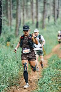 BIB: 
                            <button type="button" onclick="openModal(25839660)" class="btn btn-primary btn-sm float-right btn-popup" data-toggle="modal" data-target=".modal-high-quality">
                        <i class="fas fa-shopping-cart"></i> Add to Cart
                    </button>
                                            <button type="button" onclick="isThisMe(25839660, true)" class="btn btn-success btn-sm float-right btn-popup btn-isme hidden" data-toggle="tooltip" data-placement="bottom" title="นี่คือรูปของคุณใช่ไหม คลิกที่นี่เพื่อเอาเข้าอัลบั้ม">
                        <i class="fas fa-plus"></i> Add to album
                    </button>
                    <button type="button" onclick="isThisMe(25839660, false)" class="btn btn-warning btn-sm float-right btn-popup btn-isnotme hidden">
                        <i class="fas fa-ban"></i> Remove from album
                    </button>