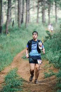 BIB: 
                            <button type="button" onclick="openModal(25949413)" class="btn btn-primary btn-sm float-right btn-popup" data-toggle="modal" data-target=".modal-high-quality">
                        <i class="fas fa-shopping-cart"></i> Add to Cart
                    </button>
                                            <button type="button" onclick="isThisMe(25949413, true)" class="btn btn-success btn-sm float-right btn-popup btn-isme hidden" data-toggle="tooltip" data-placement="bottom" title="นี่คือรูปของคุณใช่ไหม คลิกที่นี่เพื่อเอาเข้าอัลบั้ม">
                        <i class="fas fa-plus"></i> Add to album
                    </button>
                    <button type="button" onclick="isThisMe(25949413, false)" class="btn btn-warning btn-sm float-right btn-popup btn-isnotme hidden">
                        <i class="fas fa-ban"></i> Remove from album
                    </button>