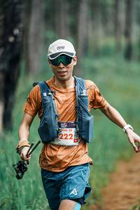 BIB: 
                            <button type="button" onclick="openModal(25857153)" class="btn btn-primary btn-sm float-right btn-popup" data-toggle="modal" data-target=".modal-high-quality">
                        <i class="fas fa-shopping-cart"></i> Add to Cart
                    </button>
                                            <button type="button" onclick="isThisMe(25857153, true)" class="btn btn-success btn-sm float-right btn-popup btn-isme hidden" data-toggle="tooltip" data-placement="bottom" title="นี่คือรูปของคุณใช่ไหม คลิกที่นี่เพื่อเอาเข้าอัลบั้ม">
                        <i class="fas fa-plus"></i> Add to album
                    </button>
                    <button type="button" onclick="isThisMe(25857153, false)" class="btn btn-warning btn-sm float-right btn-popup btn-isnotme hidden">
                        <i class="fas fa-ban"></i> Remove from album
                    </button>