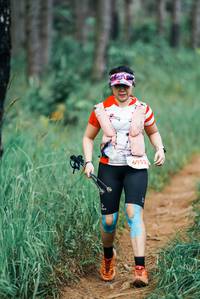 BIB: 
                            <button type="button" onclick="openModal(25943564)" class="btn btn-primary btn-sm float-right btn-popup" data-toggle="modal" data-target=".modal-high-quality">
                        <i class="fas fa-shopping-cart"></i> Add to Cart
                    </button>
                                            <button type="button" onclick="isThisMe(25943564, true)" class="btn btn-success btn-sm float-right btn-popup btn-isme hidden" data-toggle="tooltip" data-placement="bottom" title="นี่คือรูปของคุณใช่ไหม คลิกที่นี่เพื่อเอาเข้าอัลบั้ม">
                        <i class="fas fa-plus"></i> Add to album
                    </button>
                    <button type="button" onclick="isThisMe(25943564, false)" class="btn btn-warning btn-sm float-right btn-popup btn-isnotme hidden">
                        <i class="fas fa-ban"></i> Remove from album
                    </button>