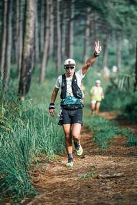 BIB: 
                            <button type="button" onclick="openModal(25862313)" class="btn btn-primary btn-sm float-right btn-popup" data-toggle="modal" data-target=".modal-high-quality">
                        <i class="fas fa-shopping-cart"></i> Add to Cart
                    </button>
                                            <button type="button" onclick="isThisMe(25862313, true)" class="btn btn-success btn-sm float-right btn-popup btn-isme hidden" data-toggle="tooltip" data-placement="bottom" title="นี่คือรูปของคุณใช่ไหม คลิกที่นี่เพื่อเอาเข้าอัลบั้ม">
                        <i class="fas fa-plus"></i> Add to album
                    </button>
                    <button type="button" onclick="isThisMe(25862313, false)" class="btn btn-warning btn-sm float-right btn-popup btn-isnotme hidden">
                        <i class="fas fa-ban"></i> Remove from album
                    </button>