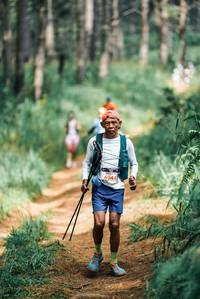 BIB: 
                            <button type="button" onclick="openModal(25949505)" class="btn btn-primary btn-sm float-right btn-popup" data-toggle="modal" data-target=".modal-high-quality">
                        <i class="fas fa-shopping-cart"></i> Add to Cart
                    </button>
                                            <button type="button" onclick="isThisMe(25949505, true)" class="btn btn-success btn-sm float-right btn-popup btn-isme hidden" data-toggle="tooltip" data-placement="bottom" title="นี่คือรูปของคุณใช่ไหม คลิกที่นี่เพื่อเอาเข้าอัลบั้ม">
                        <i class="fas fa-plus"></i> Add to album
                    </button>
                    <button type="button" onclick="isThisMe(25949505, false)" class="btn btn-warning btn-sm float-right btn-popup btn-isnotme hidden">
                        <i class="fas fa-ban"></i> Remove from album
                    </button>