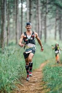 BIB: 
                            <button type="button" onclick="openModal(25840428)" class="btn btn-primary btn-sm float-right btn-popup" data-toggle="modal" data-target=".modal-high-quality">
                        <i class="fas fa-shopping-cart"></i> Add to Cart
                    </button>
                                            <button type="button" onclick="isThisMe(25840428, true)" class="btn btn-success btn-sm float-right btn-popup btn-isme hidden" data-toggle="tooltip" data-placement="bottom" title="นี่คือรูปของคุณใช่ไหม คลิกที่นี่เพื่อเอาเข้าอัลบั้ม">
                        <i class="fas fa-plus"></i> Add to album
                    </button>
                    <button type="button" onclick="isThisMe(25840428, false)" class="btn btn-warning btn-sm float-right btn-popup btn-isnotme hidden">
                        <i class="fas fa-ban"></i> Remove from album
                    </button>