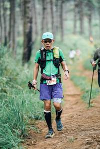 BIB: 
                            <button type="button" onclick="openModal(25938474)" class="btn btn-primary btn-sm float-right btn-popup" data-toggle="modal" data-target=".modal-high-quality">
                        <i class="fas fa-shopping-cart"></i> Add to Cart
                    </button>
                                            <button type="button" onclick="isThisMe(25938474, true)" class="btn btn-success btn-sm float-right btn-popup btn-isme hidden" data-toggle="tooltip" data-placement="bottom" title="นี่คือรูปของคุณใช่ไหม คลิกที่นี่เพื่อเอาเข้าอัลบั้ม">
                        <i class="fas fa-plus"></i> Add to album
                    </button>
                    <button type="button" onclick="isThisMe(25938474, false)" class="btn btn-warning btn-sm float-right btn-popup btn-isnotme hidden">
                        <i class="fas fa-ban"></i> Remove from album
                    </button>