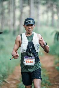 BIB: 
                            <button type="button" onclick="openModal(25861344)" class="btn btn-primary btn-sm float-right btn-popup" data-toggle="modal" data-target=".modal-high-quality">
                        <i class="fas fa-shopping-cart"></i> Add to Cart
                    </button>
                                            <button type="button" onclick="isThisMe(25861344, true)" class="btn btn-success btn-sm float-right btn-popup btn-isme hidden" data-toggle="tooltip" data-placement="bottom" title="นี่คือรูปของคุณใช่ไหม คลิกที่นี่เพื่อเอาเข้าอัลบั้ม">
                        <i class="fas fa-plus"></i> Add to album
                    </button>
                    <button type="button" onclick="isThisMe(25861344, false)" class="btn btn-warning btn-sm float-right btn-popup btn-isnotme hidden">
                        <i class="fas fa-ban"></i> Remove from album
                    </button>