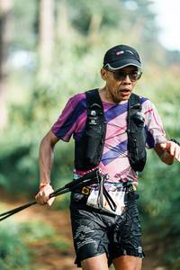 BIB: 
                            <button type="button" onclick="openModal(25823729)" class="btn btn-primary btn-sm float-right btn-popup" data-toggle="modal" data-target=".modal-high-quality">
                        <i class="fas fa-shopping-cart"></i> Add to Cart
                    </button>
                                            <button type="button" onclick="isThisMe(25823729, true)" class="btn btn-success btn-sm float-right btn-popup btn-isme hidden" data-toggle="tooltip" data-placement="bottom" title="นี่คือรูปของคุณใช่ไหม คลิกที่นี่เพื่อเอาเข้าอัลบั้ม">
                        <i class="fas fa-plus"></i> Add to album
                    </button>
                    <button type="button" onclick="isThisMe(25823729, false)" class="btn btn-warning btn-sm float-right btn-popup btn-isnotme hidden">
                        <i class="fas fa-ban"></i> Remove from album
                    </button>