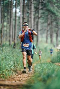 BIB: 
                            <button type="button" onclick="openModal(25848756)" class="btn btn-primary btn-sm float-right btn-popup" data-toggle="modal" data-target=".modal-high-quality">
                        <i class="fas fa-shopping-cart"></i> Add to Cart
                    </button>
                                            <button type="button" onclick="isThisMe(25848756, true)" class="btn btn-success btn-sm float-right btn-popup btn-isme hidden" data-toggle="tooltip" data-placement="bottom" title="นี่คือรูปของคุณใช่ไหม คลิกที่นี่เพื่อเอาเข้าอัลบั้ม">
                        <i class="fas fa-plus"></i> Add to album
                    </button>
                    <button type="button" onclick="isThisMe(25848756, false)" class="btn btn-warning btn-sm float-right btn-popup btn-isnotme hidden">
                        <i class="fas fa-ban"></i> Remove from album
                    </button>