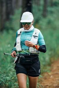 BIB: 
                            <button type="button" onclick="openModal(25840898)" class="btn btn-primary btn-sm float-right btn-popup" data-toggle="modal" data-target=".modal-high-quality">
                        <i class="fas fa-shopping-cart"></i> Add to Cart
                    </button>
                                            <button type="button" onclick="isThisMe(25840898, true)" class="btn btn-success btn-sm float-right btn-popup btn-isme hidden" data-toggle="tooltip" data-placement="bottom" title="นี่คือรูปของคุณใช่ไหม คลิกที่นี่เพื่อเอาเข้าอัลบั้ม">
                        <i class="fas fa-plus"></i> Add to album
                    </button>
                    <button type="button" onclick="isThisMe(25840898, false)" class="btn btn-warning btn-sm float-right btn-popup btn-isnotme hidden">
                        <i class="fas fa-ban"></i> Remove from album
                    </button>